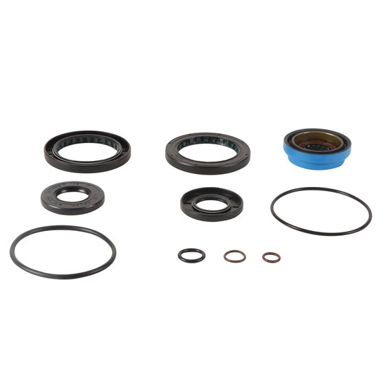 25-2089 All Balls transaxle bearing and seal kit