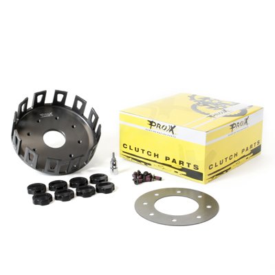 400-17-3292F ProX prox clutch basket suzuki rm125 '92-11