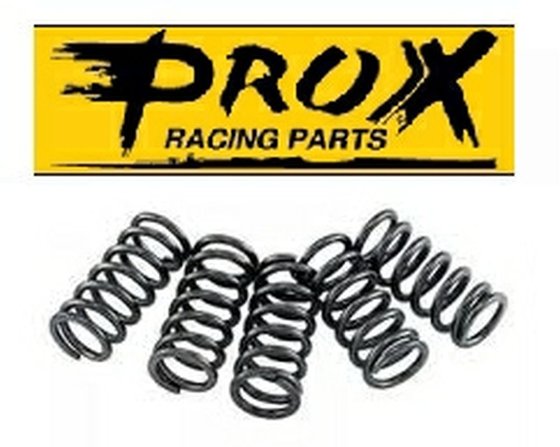 400-17-CS13006 ProX prox clutch spring kit cr250 '97-07 + crf450r '02-08 +'13-20