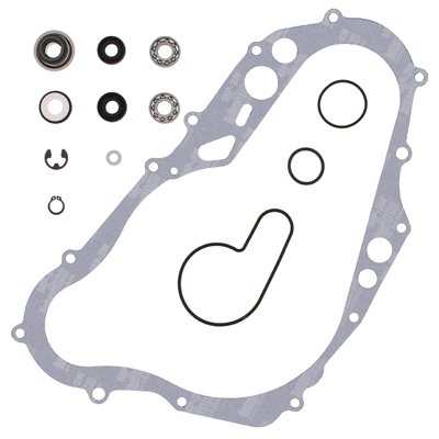 400-57-3420 ProX prox water pump rebuild kit drz400 '00-15 + klx400r '03-04