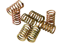 400-17-CS34027 ProX prox clutch spring kit rm-z450 '05-23 + rmx450z '10-19