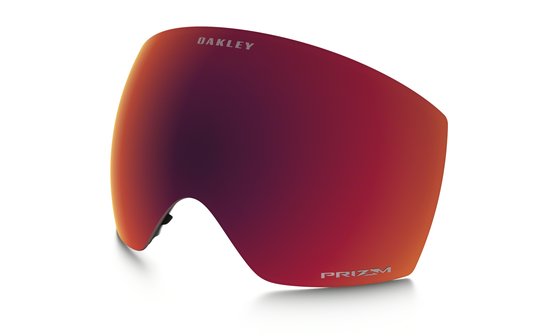 Oakley oakley flight deck m repl.lens prizmtorchirid