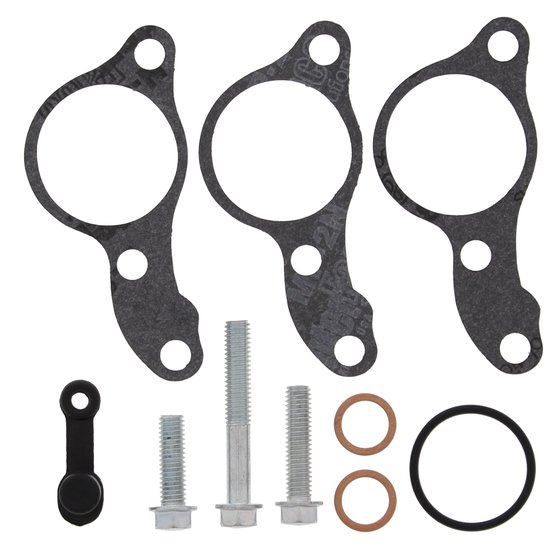 400-16-950006 ProX prox clutch slave cylinder rebuild kit ktm 125sx '00-15