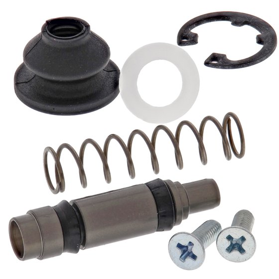 400-16-940001 ProX prox clutch master cylinder rebuild kit ktm125sx '04-08