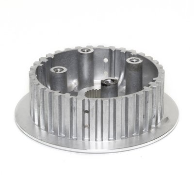 400-18-1227 ProX prox inner clutch hub crf150r '07-16