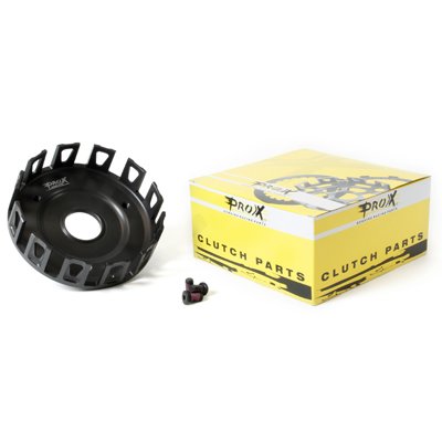 400-17-2404F ProX prox clutch basket yamaha yz400f '98-99 + wr400f '98-00