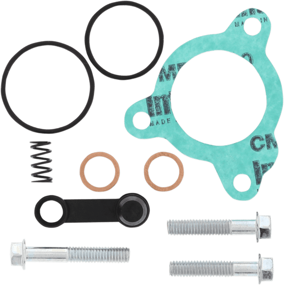 400-16-950011 ProX prox clutch slave cylinder rebuild kit ktm 625 sxc '03-05