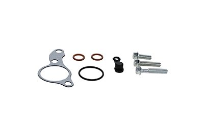 400-16-950011 ProX prox clutch slave cylinder rebuild kit ktm 625 sxc '03-05