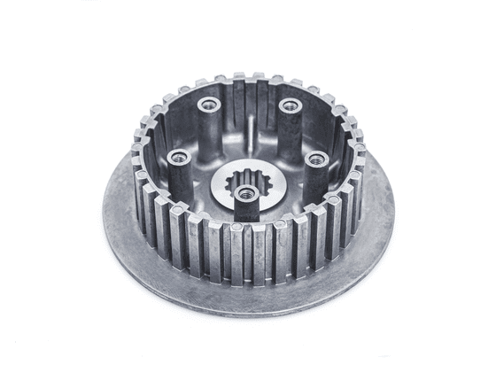 400-18-4348 ProX clutch basket inner