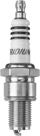 13-5477 NGK ngk sparkplug kr8ai