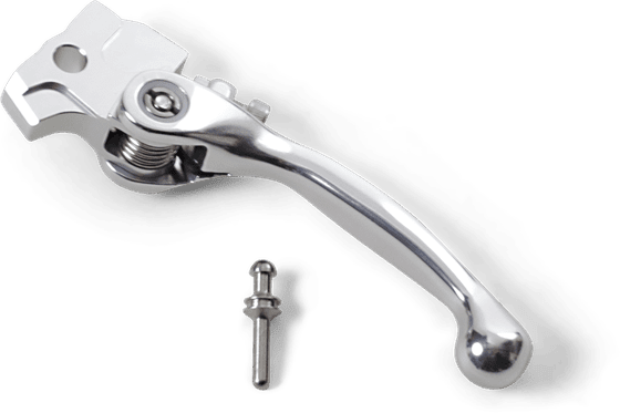 MOOSE RACING moose racing brake lever