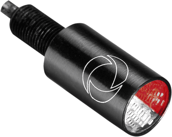 KELLERMANN integral taillight