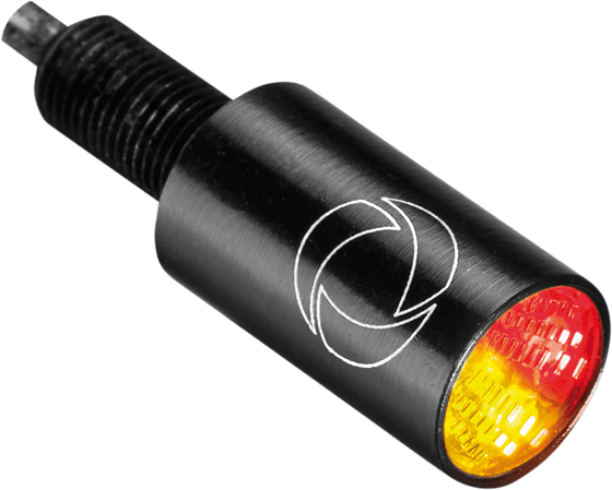 KELLERMANN integral taillight