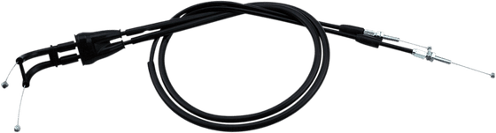 45-1018 MOOSE RACING throttle cable