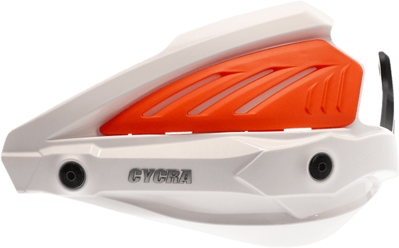 1CYC-7905-229 CYCRA voyager handguard for ktm adventure-r w