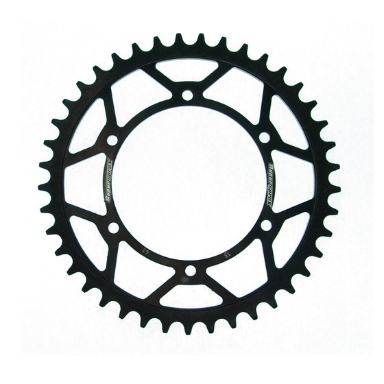 44200-39 Supersprox supersprox / jt rear sprocket 13,39