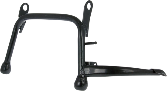 GY16730 101 OCTANE center stand