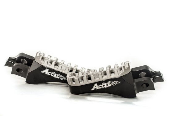 AFP301BK ACCEL stand