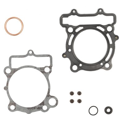 400-35-4397 ProX prox top end gasket set klx300r '97-07