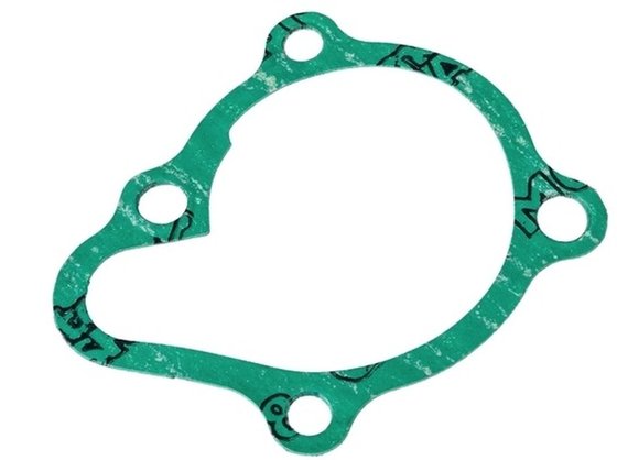 S410210024060 ATHENA water pump cover gasket