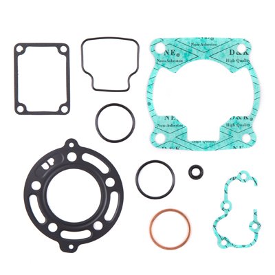 400-35-4124 ProX prox top end gasket set kx85 '14-20