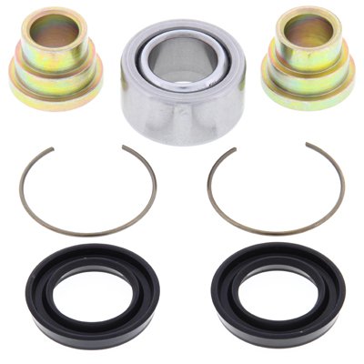 400-26-310018 ProX prox upper shock bearing kit xr350r '85 + xr600r '85-87