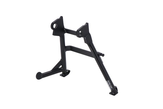 HPS.01.298.10000/B SW-MOTECH center stand for honda xl125v varadero