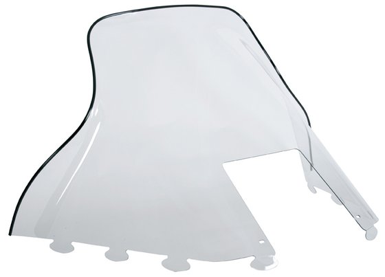 274701 KIMPEX polaris windshield