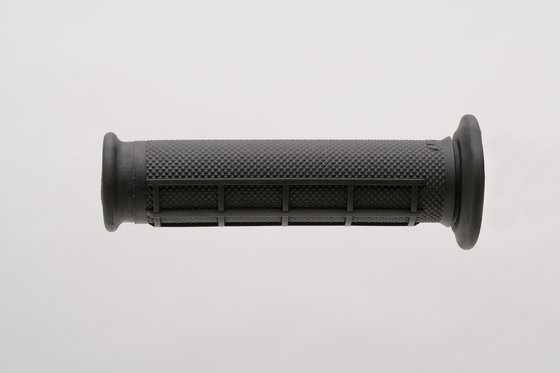 RENTHAL 1/2 waffle firm atv grips