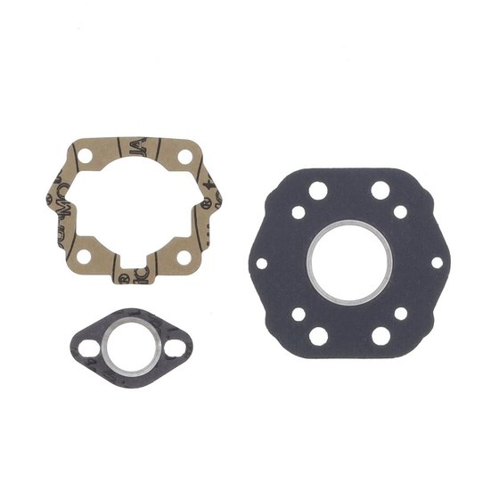 21-2024-1 ATHENA athena top-gasket, derbi senda 98-05