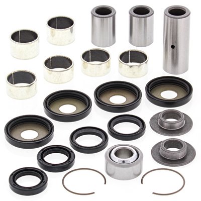 400-26-110002 ProX prox swingarm linkage bearing kit yfz350 banshee '87-06