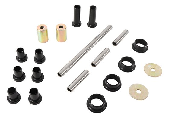 50-1123 All Balls rear independent suspension kit