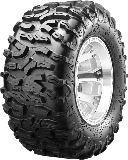 MAXXIS bighorn 3.0, m301/m302