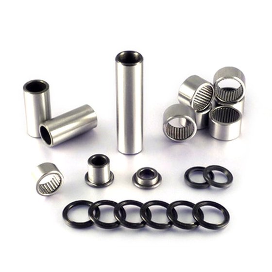 SAL50005 BEARING WORX swingarm linkage bearing kit