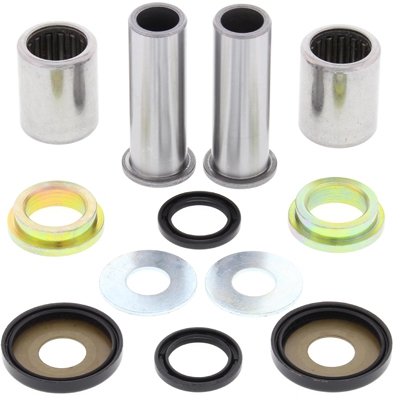 400-26-210063 ProX prox swingarm bearing kit rm80 '91-01 + rm85 '02