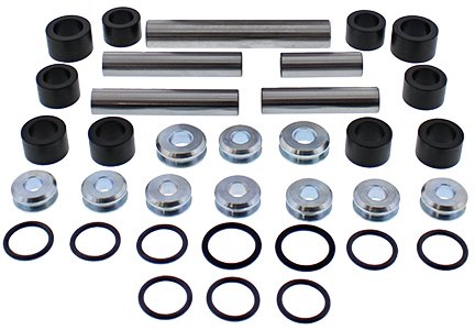 50-1177 All Balls rear independent suspension kit