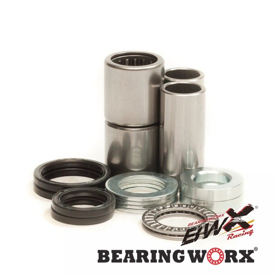 SAK30003 BEARING WORX swingarm bearing repair kit