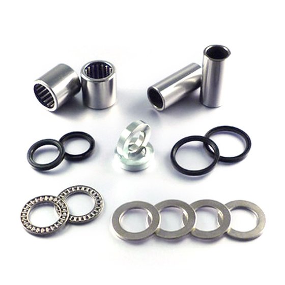 SAK30003 BEARING WORX swingarm bearing repair kit