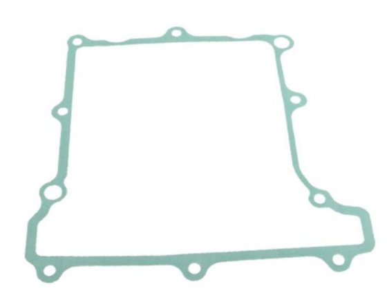 BTS-734.02.99 ATHENA valve cover gasket 425801