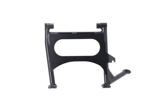 HPS.01.223.10000/B SW-MOTECH center stand for honda xl1000v varadero