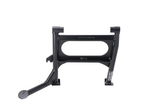 HPS.01.223.10000/B SW-MOTECH center stand for honda xl1000v varadero