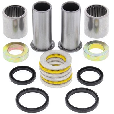 400-26-210043 ProX prox swingarm bearing kit kx125 '96-97 + kx250 '96-97