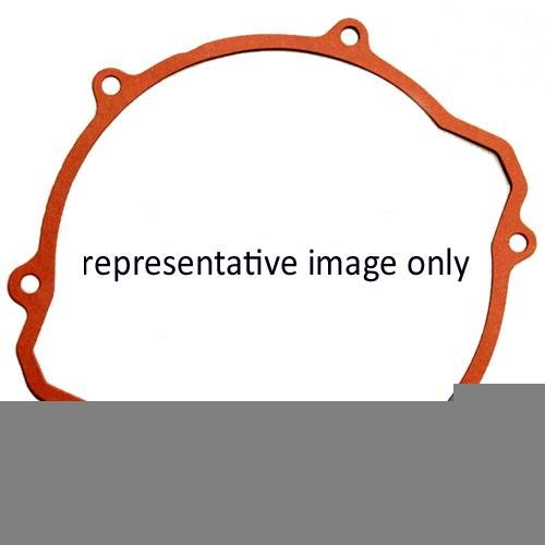 46-44-6106 BOYESEN boyesen factory clutch cover gasket crf450x 05-16