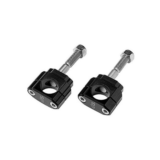 CL003 RENTHAL bar mounts