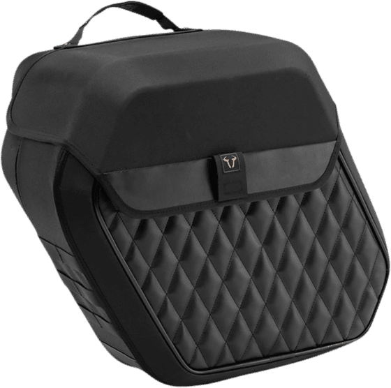 BC.HTA.00.682.10000 SW-MOTECH legend lh2 saddlebag