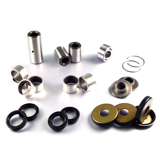 SAL90014 BEARING WORX linkage (joint) repair kit