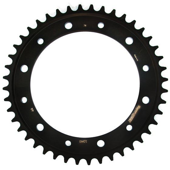 10609-44 Supersprox supersprox / jt rear sprocket 1340,44