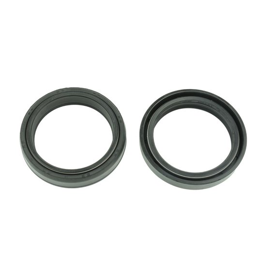 P40FORK455159 ATHENA fork seal