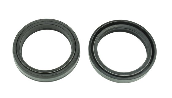 P40FORK455159 ATHENA fork seal