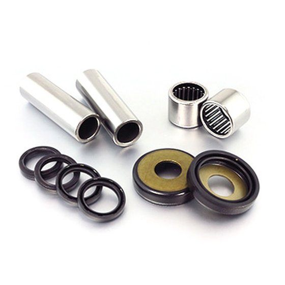 SAK30021 BEARING WORX swingarm bearing repair kit